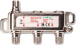 Axing Сплитер Ax Sve 30-01