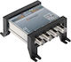 Johansson Convertor de semnal Wideband la Quattro Ms-9646 Johansson
