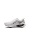 Vomero 18 Women's Sport Shoes Running White