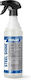 Tenzi All-Purpose Cleaner Spray General Use 600ml