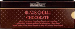 Richmont Tee 4g