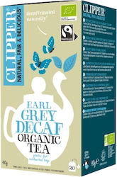 Green Bay Bio-Tee Produkt 40gr Green Bay Bio-Tee Produkt 40gr
