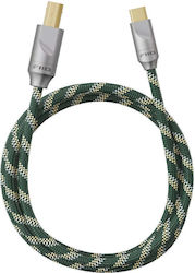 Fiio Καλώδιο 0.8m Fiio Καλώδιο 0.8m