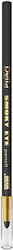 Delia Cosmetics Eye Pencil Delia Cosmetics Eye Pencil