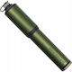Blackburn Mini Fahrradluftpumpe Hand mit Manometer