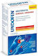 Perrigo Poland για Μυρμηγκιές 50ml