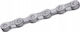 Clarks Bicycle Chain 6 / 7 Speeds 116L Silver
