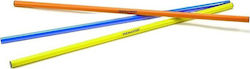 Yakimasport 10060 Yakimasport 10060