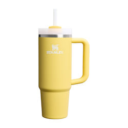 Stanley Quencher H2.O Flowstate Handled Tumbler...