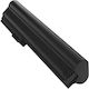 HP Baterie Compatibilă Pentru HP EliteBook Baterie HP 3c Cu 4113mAh