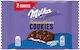 Milka Biscuiți 2 buc 26 gr