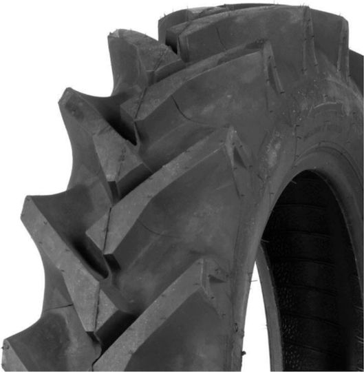 Alliance 324 Farm Pro 8pr Tt 13.6-28