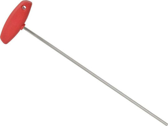 Sr Suntour Allen Schlüssel T Typ Stoßdämpfer Sr Suntour 5 X 35cm Allgemeiner Gebrauch