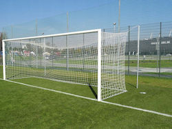 Yakimasport Soccer Net 732x244cm Yakimasport Soccer Net 732x244cm