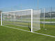 Yakimasport Fußballnetz 732x244cm