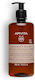 Apivita Dandruff Shampoo Against Dandruff & Dry Scalp 500ml