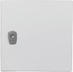 Eaton Επιτοίχιος 300x300x150mm Eaton Επιτοίχιος 300x300x150mm
