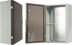 PAWBOL Wall Mounted 410x610mm PAWBOL Wall Mounted 410x610mm