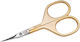 Manicure Scissors