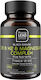 Pharmalead Range mit Vitamin B6 60 Kapseln Phar...