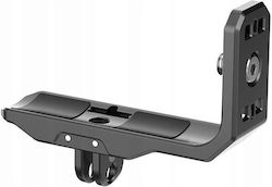 Puluz for Insta360