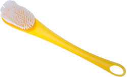 Гъба За Баня