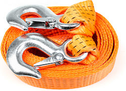 Towing Rope 5 Ton 3.6m
