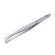 Premax Eyebrow Tweezers 04017