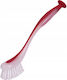 Lamart Lt8077 Clean Haushaltsreinigungsbürste mit Handgriff