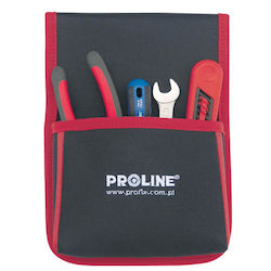 Proline Τσάντα Χειρός Proline Τσάντα Χειρός