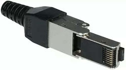 Delta SP01_16143567 Βύσμα RJ-45