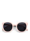 Filibabba Classic Kids Sunglasses Orange For 1-3 Years