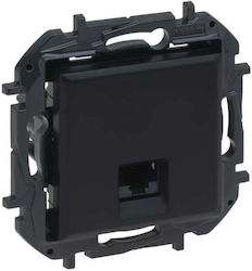 Legrand Niloe Network Socket Legrand Niloe Network Socket