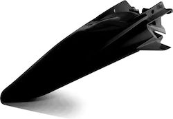 Πίσω Φτερό Μηχανής Acerbis Ktm Sx125/250 19-21 Sx-f250 350 450 19-21 Black Πίσω Φτερό Μηχανής Acerbis Ktm Sx125/250 19-21 Sx-f250 350 450 19-21 Black