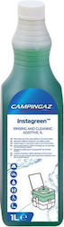 Campingaz Kitchen Cleaning Liquid 1lt
