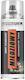 Ceramizator Schmierfett Spray 400ml
