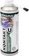 Termopasty Spray de contact pentru contacte electrice 400 ml