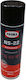 Boll Schmiermittel Spray 500ml