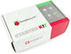 Raspberry Pi (RPI-25339) Кабел