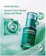 BIOHEAL BOH Μάσκα Προσώπου