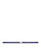 Lovelab Damentrailing mit Diamant