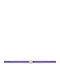 Lovelab Damentrauring mit Diamant