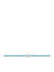 Lovelab Damentrailing mit Diamant