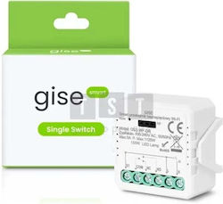 Smart Smart Switch Wi-Fi