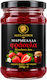 Alexandros Strawberry Marmelade 300g