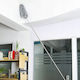 Microfiber Dust Collector with Handle
