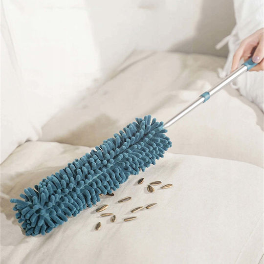 Strado Microfiber with Handle 60cm