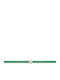 Lovelab Damentrauring mit Diamant