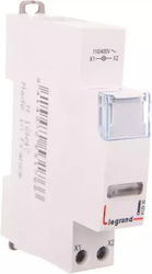 Legrand 41293 Legrand 41293