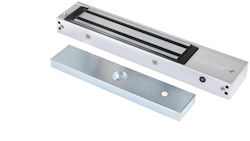 Dymo Electromagnetic Lock